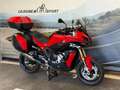 BMW S 1000 XR Garantie Premium -> 06/2028 Rood - thumbnail 8