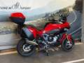 BMW S 1000 XR Garantie Premium -> 06/2028 Rood - thumbnail 9