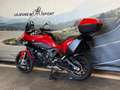 BMW S 1000 XR Garantie Premium -> 06/2028 Rood - thumbnail 3
