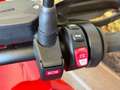 BMW S 1000 XR Garantie Premium -> 06/2028 Rood - thumbnail 6