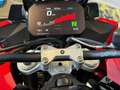 BMW S 1000 XR Garantie Premium -> 06/2028 Rood - thumbnail 5