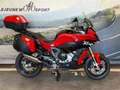 BMW S 1000 XR Garantie Premium -> 06/2028 Rood - thumbnail 7