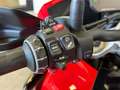 BMW S 1000 XR Garantie Premium -> 06/2028 Rood - thumbnail 4