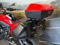 BMW S 1000 XR Garantie Premium -> 06/2028 Rood - thumbnail 11