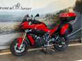 BMW S 1000 XR Garantie Premium -> 06/2028 Rood - thumbnail 2