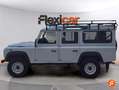 Land Rover Defender 110 SW E Blanco - thumbnail 5