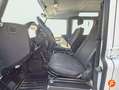 Land Rover Defender 110 SW E Blanco - thumbnail 12