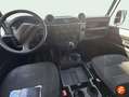 Land Rover Defender 110 SW E Blanco - thumbnail 7