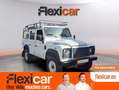 Land Rover Defender 110 SW E Blanco - thumbnail 1