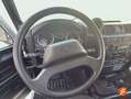 Land Rover Defender 110 SW E Blanco - thumbnail 9