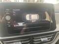 Volkswagen T-Roc 4Me TSI Grijs - thumbnail 9