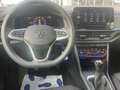 Volkswagen T-Roc 4Me TSI Grijs - thumbnail 8