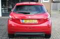Peugeot 208 1.2 VTi Allure - PANORAMADAK, CRUISE CONTROL, ECC, Rood - thumbnail 7