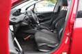 Peugeot 208 1.2 VTi Allure - PANORAMADAK, CRUISE CONTROL, ECC, Rood - thumbnail 8
