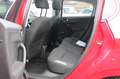 Peugeot 208 1.2 VTi Allure - PANORAMADAK, CRUISE CONTROL, ECC, Rood - thumbnail 9