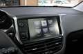 Peugeot 208 1.2 VTi Allure - PANORAMADAK, CRUISE CONTROL, ECC, Rood - thumbnail 17