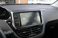 Peugeot 208 1.2 VTi Allure - PANORAMADAK, CRUISE CONTROL, ECC, Rood - thumbnail 16
