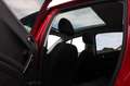 Peugeot 208 1.2 VTi Allure - PANORAMADAK, CRUISE CONTROL, ECC, Rood - thumbnail 10