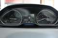 Peugeot 208 1.2 VTi Allure - PANORAMADAK, CRUISE CONTROL, ECC, Rood - thumbnail 15