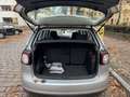 Volkswagen Golf Plus 1.6 Automatik Goal - thumbnail 9