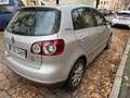Volkswagen Golf Plus 1.6 Automatik Goal - thumbnail 4