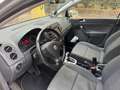 Volkswagen Golf Plus 1.6 Automatik Goal - thumbnail 7