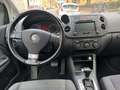 Volkswagen Golf Plus 1.6 Automatik Goal - thumbnail 8