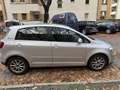 Volkswagen Golf Plus 1.6 Automatik Goal - thumbnail 3