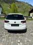 Volkswagen Passat Alltrack BMT 2,0 TDI SCR 4Motion DSG Weiß - thumbnail 4
