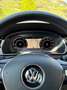 Volkswagen Passat Alltrack BMT 2,0 TDI SCR 4Motion DSG Fehér - thumbnail 5
