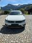 Volkswagen Passat Alltrack BMT 2,0 TDI SCR 4Motion DSG Fehér - thumbnail 3