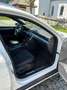 Volkswagen Passat Alltrack BMT 2,0 TDI SCR 4Motion DSG Fehér - thumbnail 6