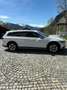 Volkswagen Passat Alltrack BMT 2,0 TDI SCR 4Motion DSG Fehér - thumbnail 7