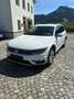 Volkswagen Passat Alltrack BMT 2,0 TDI SCR 4Motion DSG Fehér - thumbnail 1