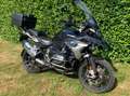 BMW R 1250 GS Triple Black Zwart - thumbnail 2