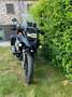 BMW R 1250 GS Triple Black Zwart - thumbnail 28