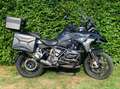 BMW R 1250 GS Triple Black Zwart - thumbnail 1
