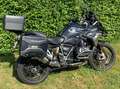 BMW R 1250 GS Triple Black Zwart - thumbnail 10