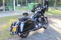 Harley-Davidson Street Glide FLHX Zwart - thumbnail 8