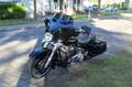 Harley-Davidson Street Glide FLHX Zwart - thumbnail 6