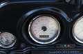 Harley-Davidson Street Glide FLHX Zwart - thumbnail 10