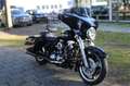 Harley-Davidson Street Glide FLHX Zwart - thumbnail 5