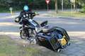 Harley-Davidson Street Glide FLHX Zwart - thumbnail 7