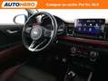 Kia Rio 1.2 Drive Azul - thumbnail 14