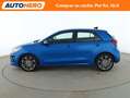 Kia Rio 1.2 Drive Azul - thumbnail 3