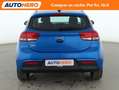 Kia Rio 1.2 Drive Azul - thumbnail 5