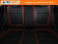 Kia Rio 1.2 Drive Azul - thumbnail 16