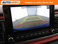 Kia Rio 1.2 Drive Azul - thumbnail 21