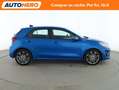 Kia Rio 1.2 Drive Azul - thumbnail 7