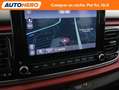 Kia Rio 1.2 Drive Azul - thumbnail 20